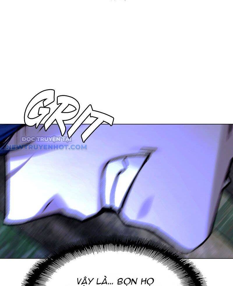 Tận Thế Cũng Chỉ Là Trò Chơi Chapter 15 - 70