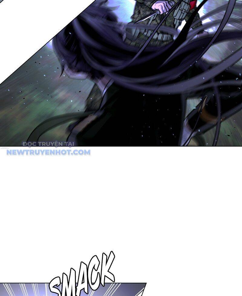 Tận Thế Cũng Chỉ Là Trò Chơi Chapter 15 - 8