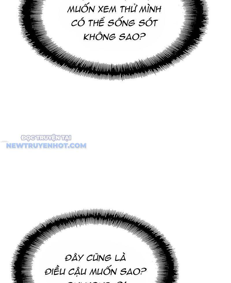 Tận Thế Cũng Chỉ Là Trò Chơi Chapter 15 - 71