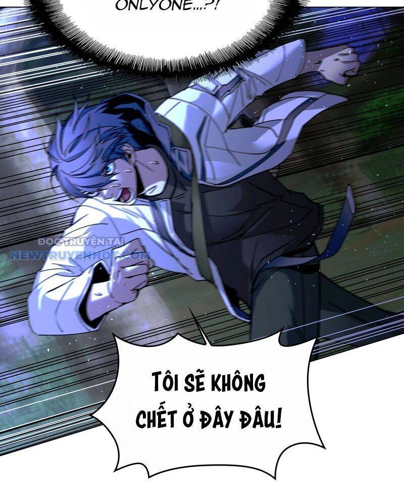 Tận Thế Cũng Chỉ Là Trò Chơi Chapter 15 - 72