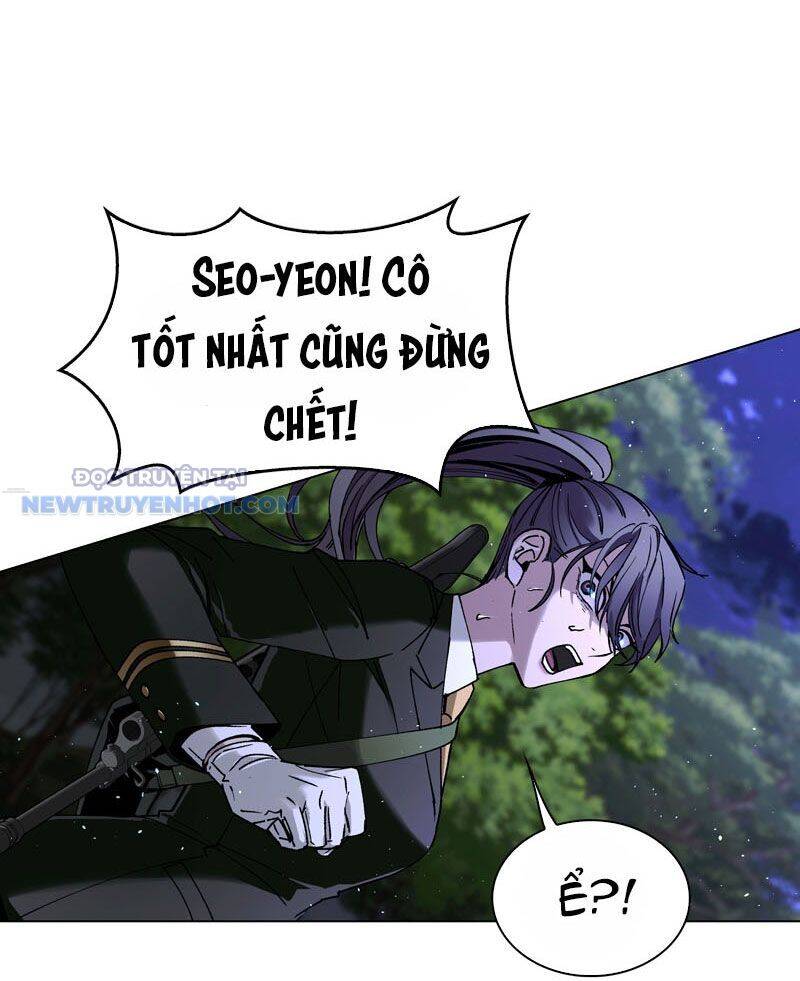 Tận Thế Cũng Chỉ Là Trò Chơi Chapter 15 - 73