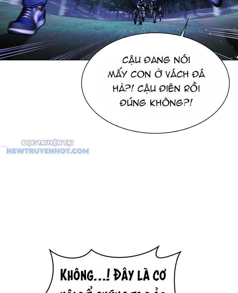 Tận Thế Cũng Chỉ Là Trò Chơi Chapter 15 - 75