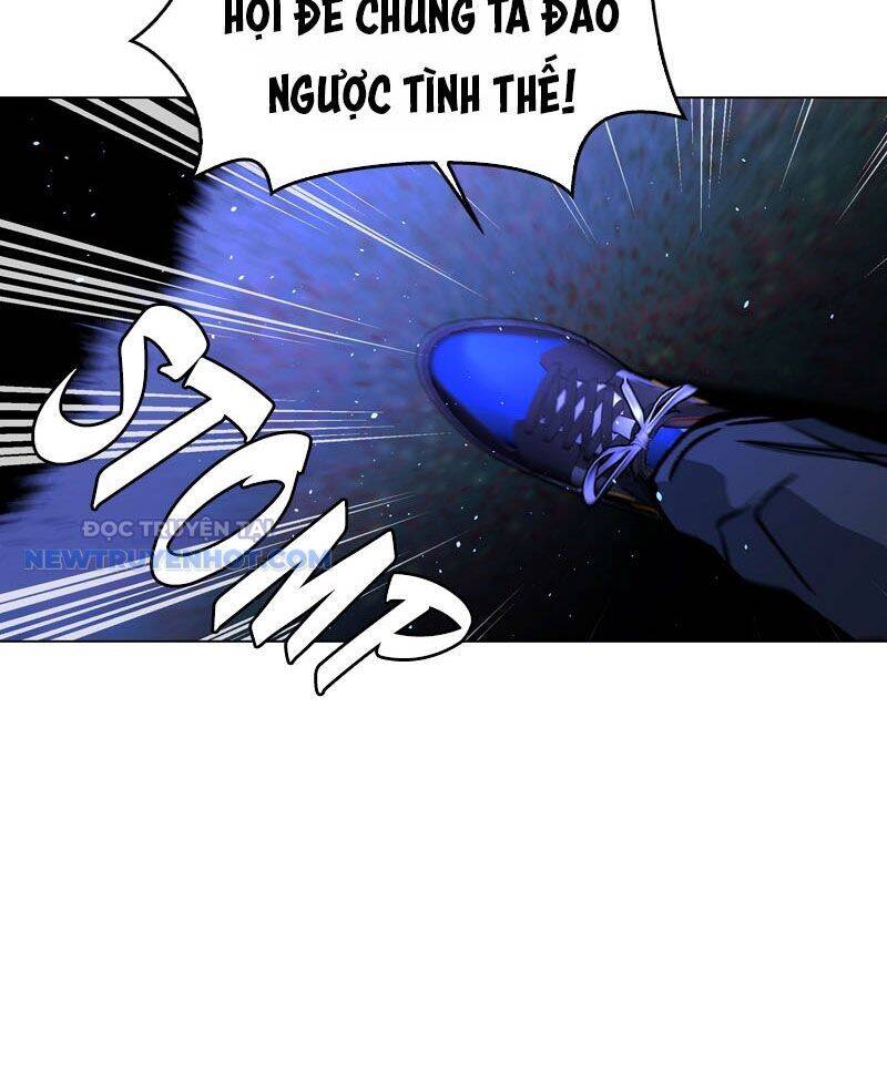 Tận Thế Cũng Chỉ Là Trò Chơi Chapter 15 - 76