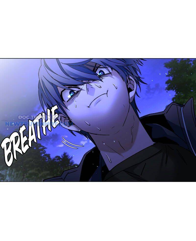 Tận Thế Cũng Chỉ Là Trò Chơi Chapter 15 - 77