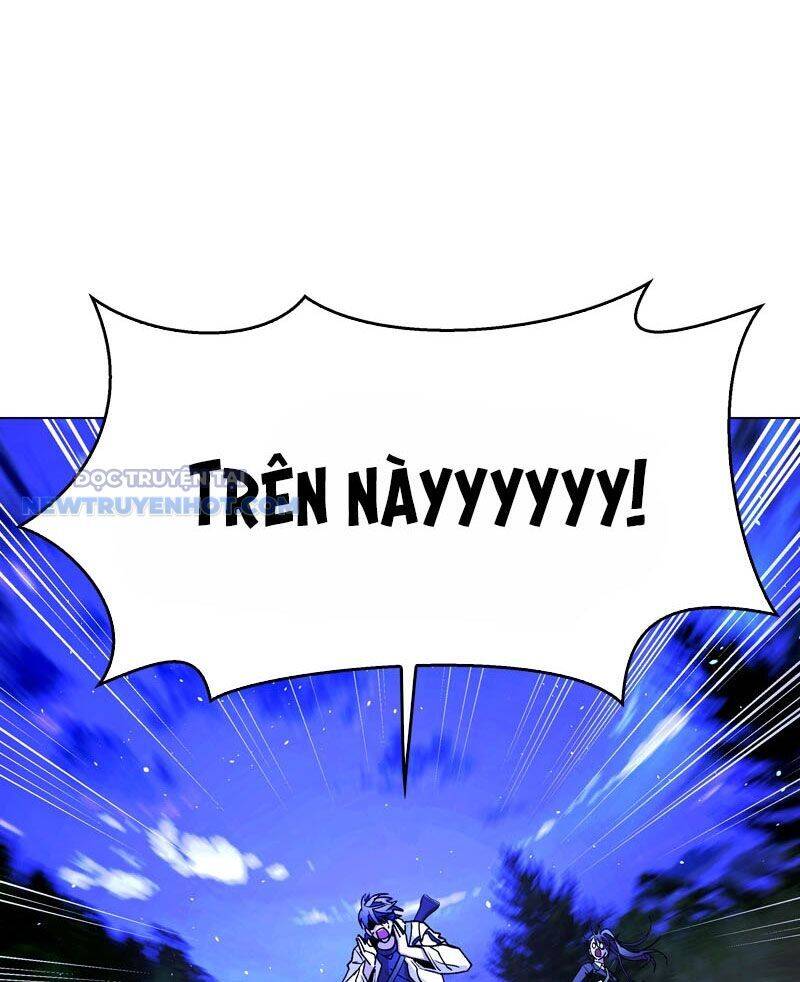 Tận Thế Cũng Chỉ Là Trò Chơi Chapter 15 - 78