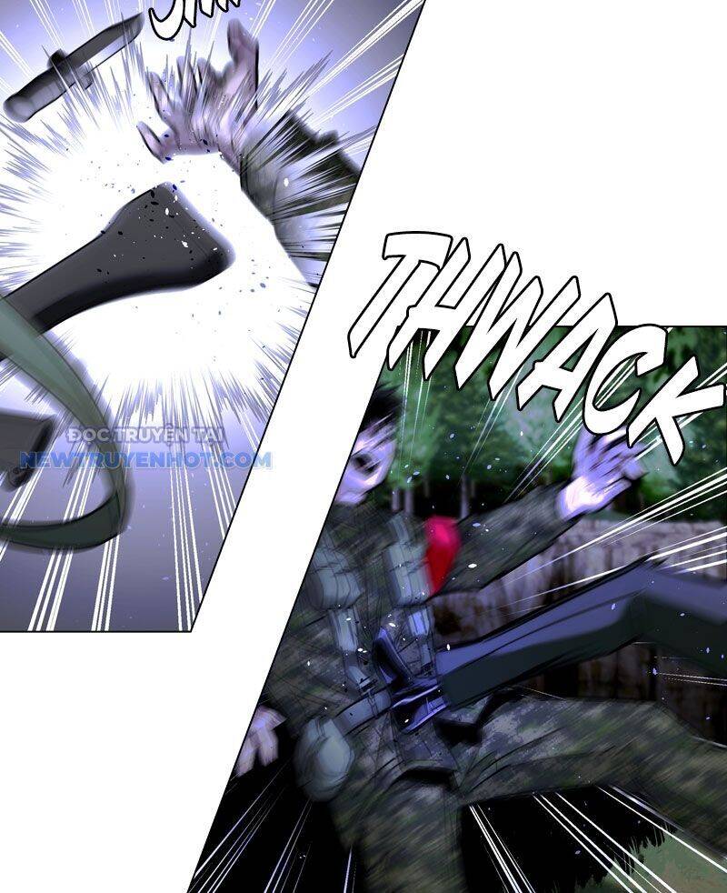 Tận Thế Cũng Chỉ Là Trò Chơi Chapter 15 - 9