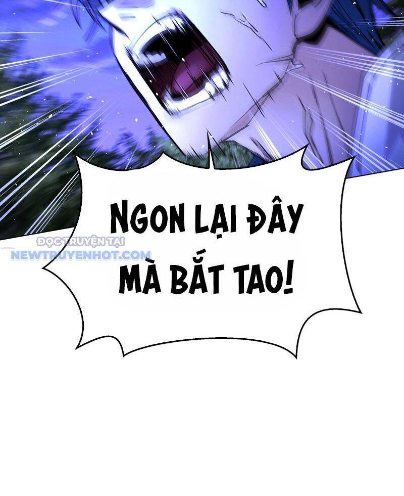 Tận Thế Cũng Chỉ Là Trò Chơi Chapter 15 - 82