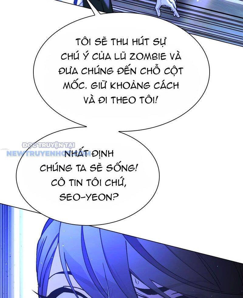 Tận Thế Cũng Chỉ Là Trò Chơi Chapter 15 - 84