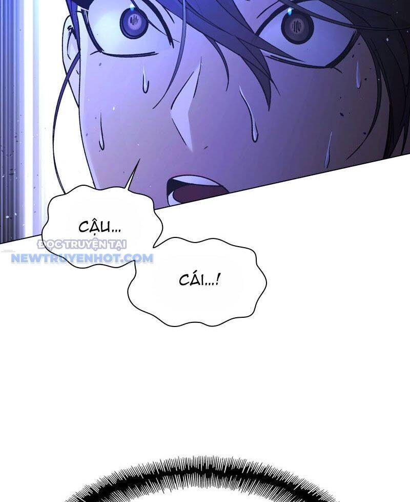 Tận Thế Cũng Chỉ Là Trò Chơi Chapter 15 - 85