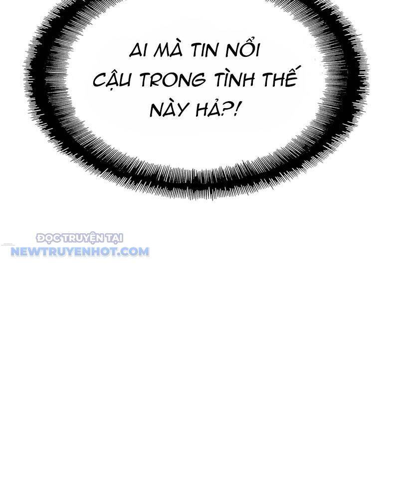 Tận Thế Cũng Chỉ Là Trò Chơi Chapter 15 - 86