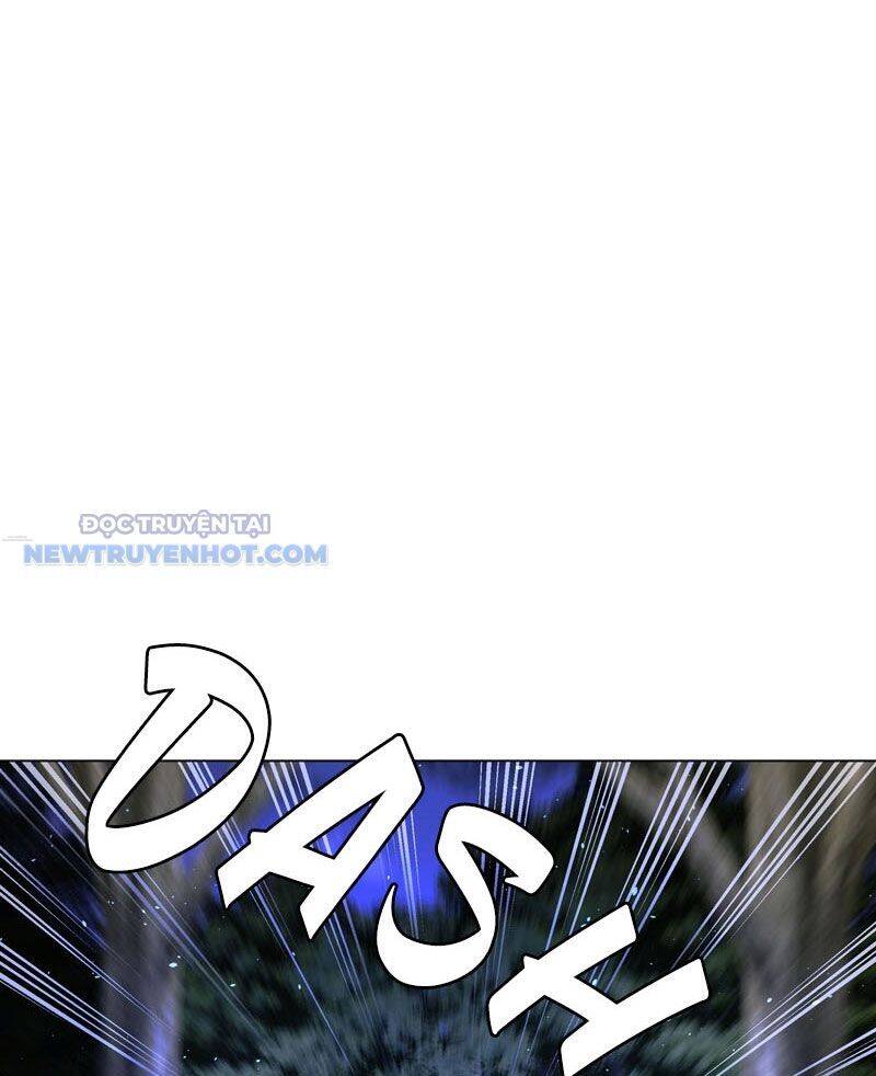 Tận Thế Cũng Chỉ Là Trò Chơi Chapter 15 - 87