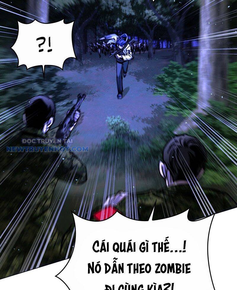 Tận Thế Cũng Chỉ Là Trò Chơi Chapter 15 - 88