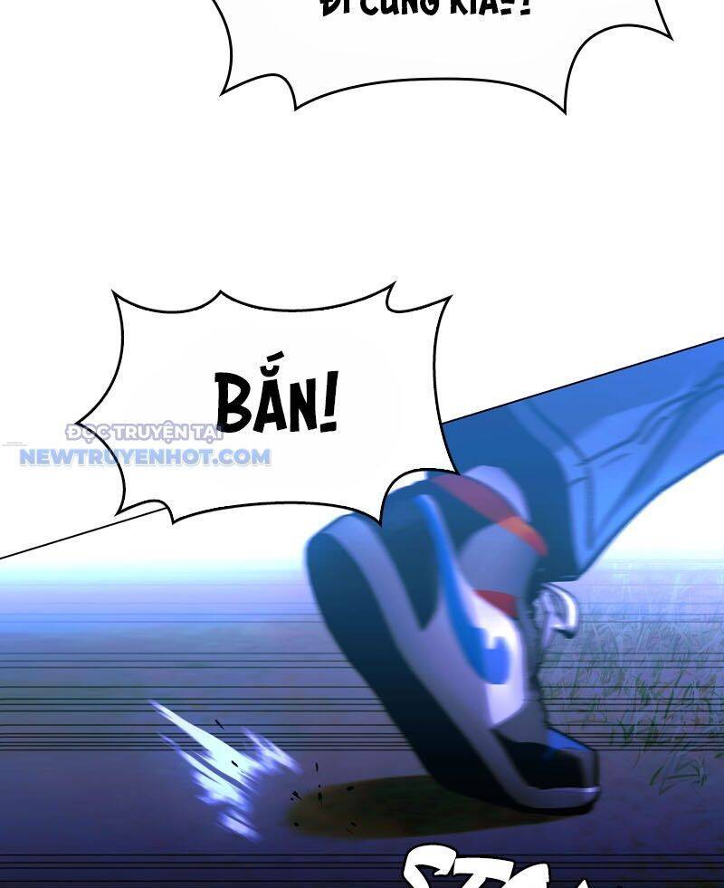 Tận Thế Cũng Chỉ Là Trò Chơi Chapter 15 - 89