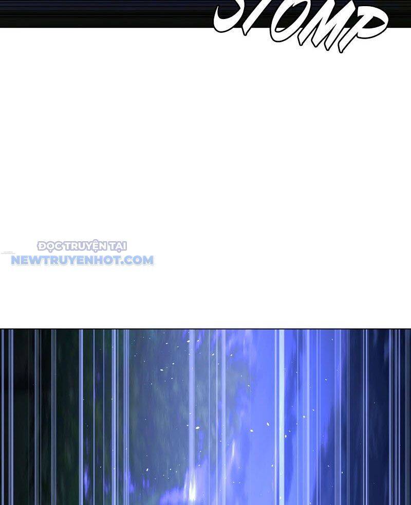 Tận Thế Cũng Chỉ Là Trò Chơi Chapter 15 - 90