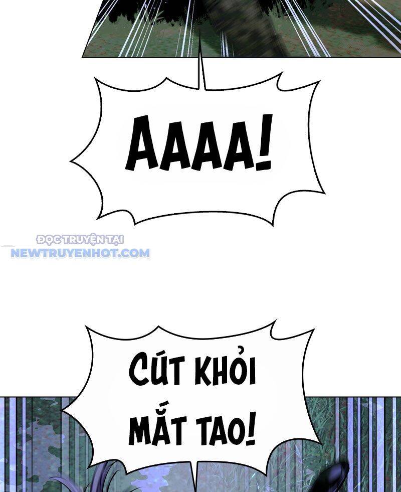 Tận Thế Cũng Chỉ Là Trò Chơi Chapter 15 - 10