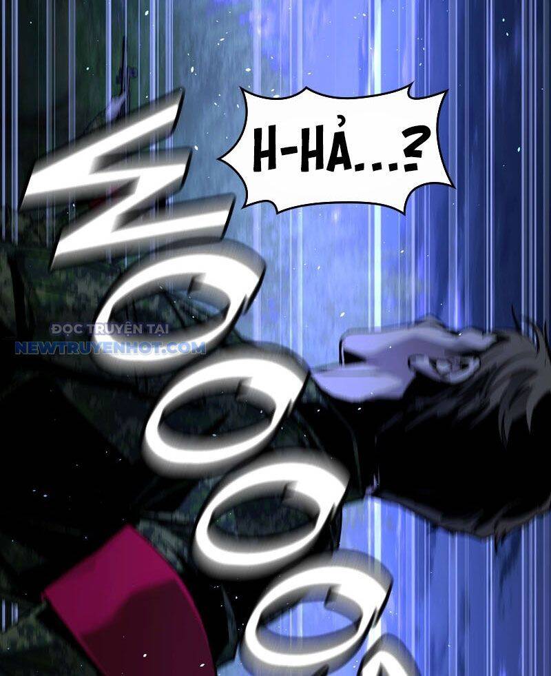 Tận Thế Cũng Chỉ Là Trò Chơi Chapter 15 - 91