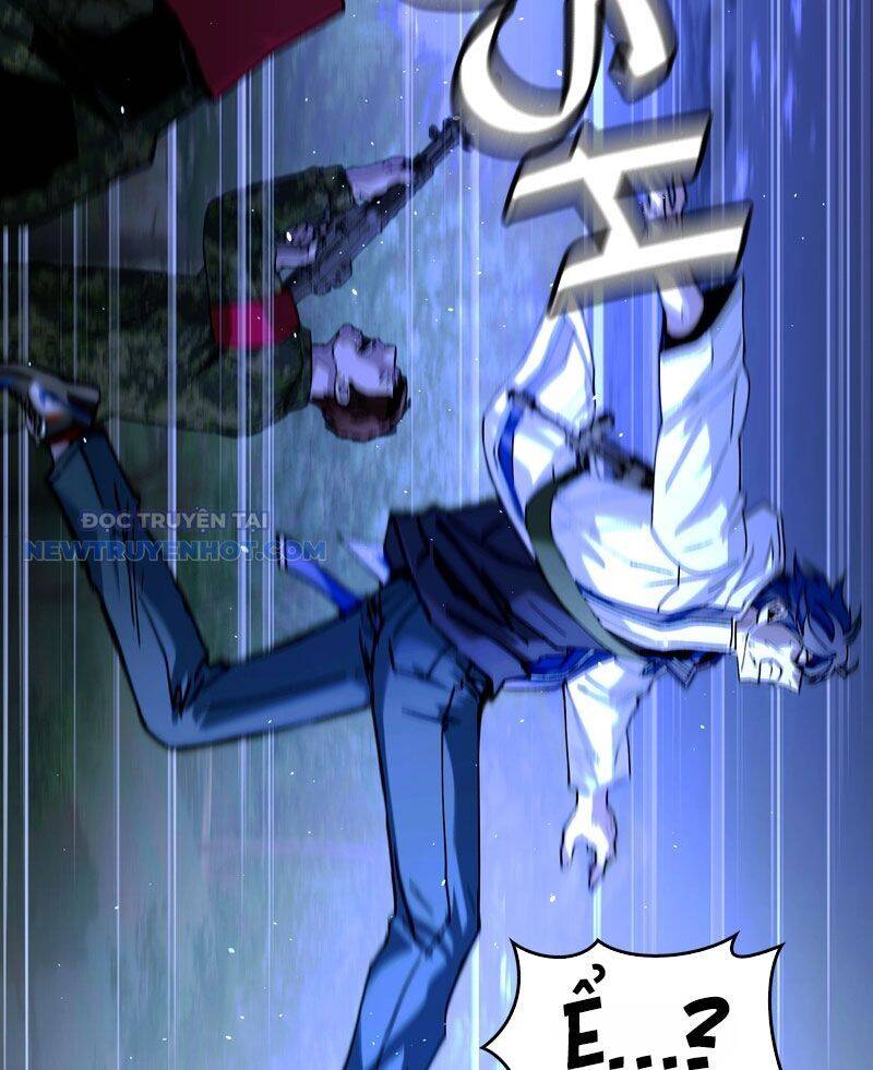 Tận Thế Cũng Chỉ Là Trò Chơi Chapter 15 - 92