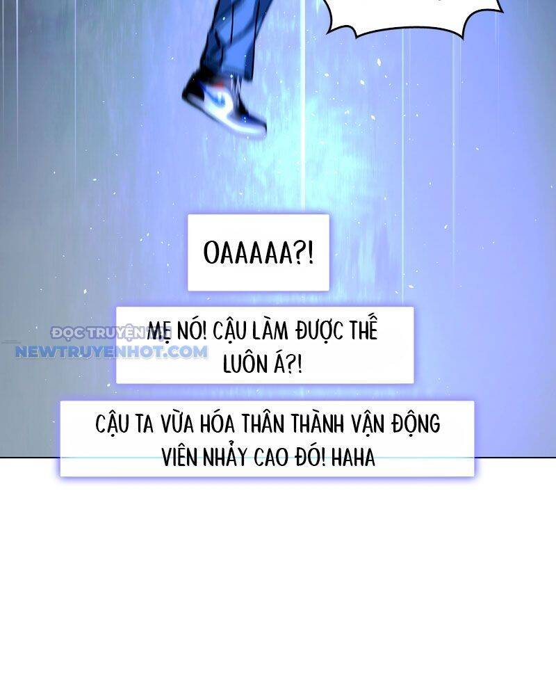 Tận Thế Cũng Chỉ Là Trò Chơi Chapter 15 - 93