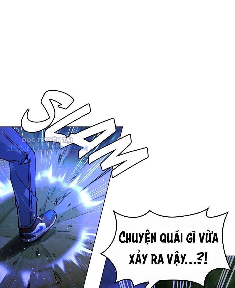 Tận Thế Cũng Chỉ Là Trò Chơi Chapter 15 - 94