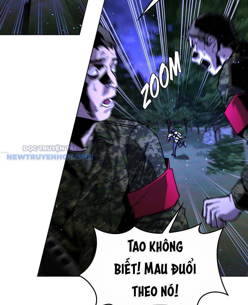 Tận Thế Cũng Chỉ Là Trò Chơi Chapter 15 - 95