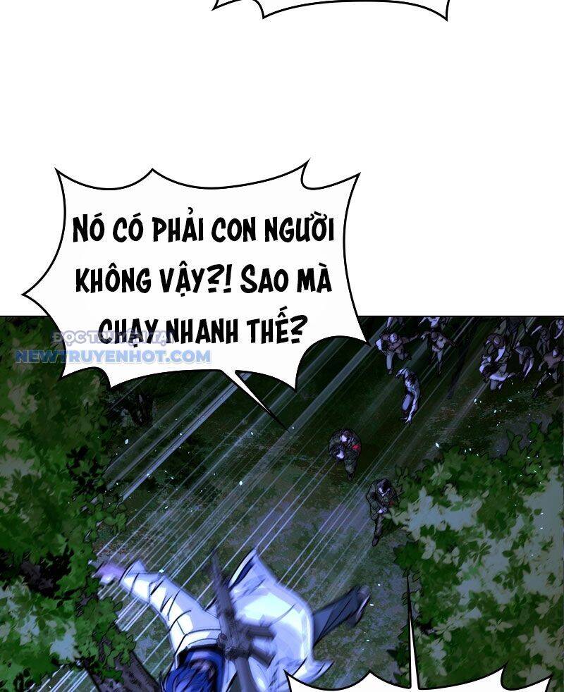 Tận Thế Cũng Chỉ Là Trò Chơi Chapter 15 - 96