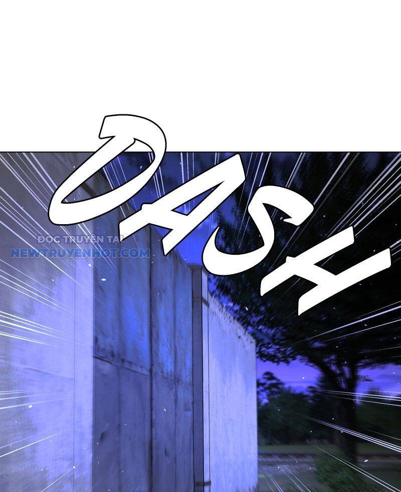 Tận Thế Cũng Chỉ Là Trò Chơi Chapter 15 - 98
