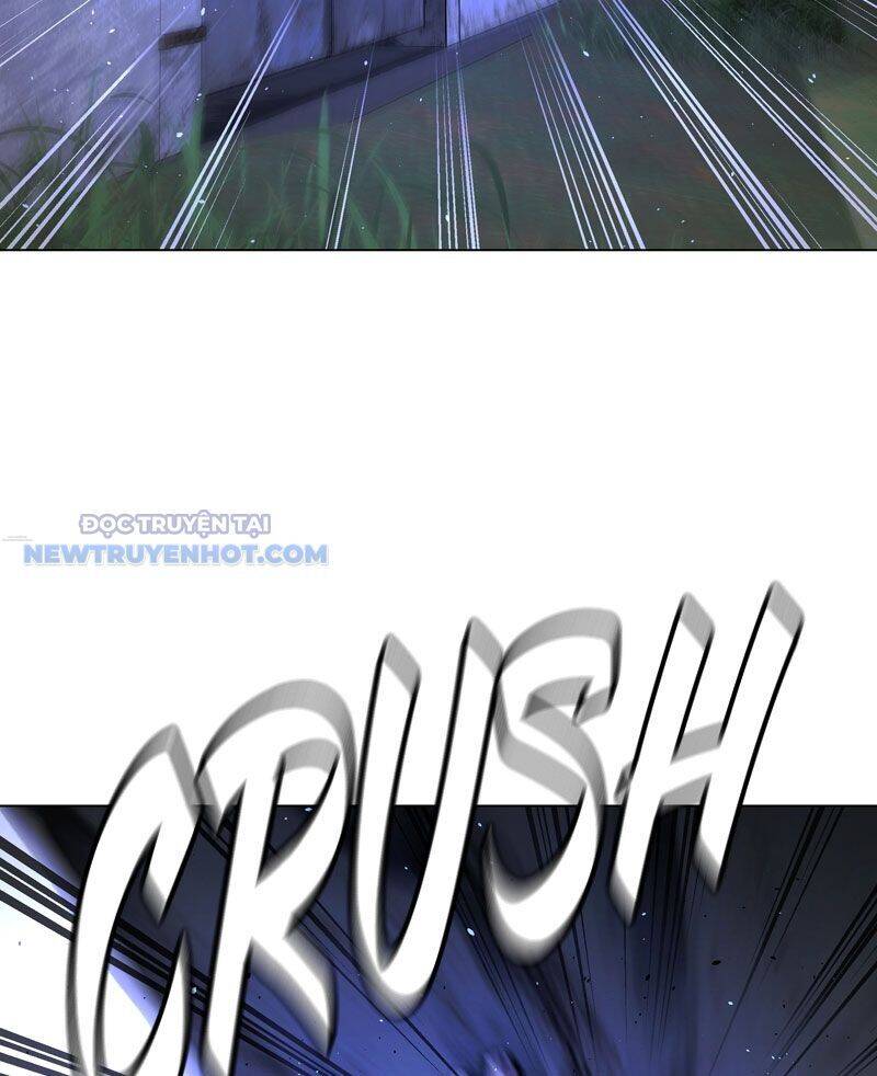 Tận Thế Cũng Chỉ Là Trò Chơi Chapter 15 - 99