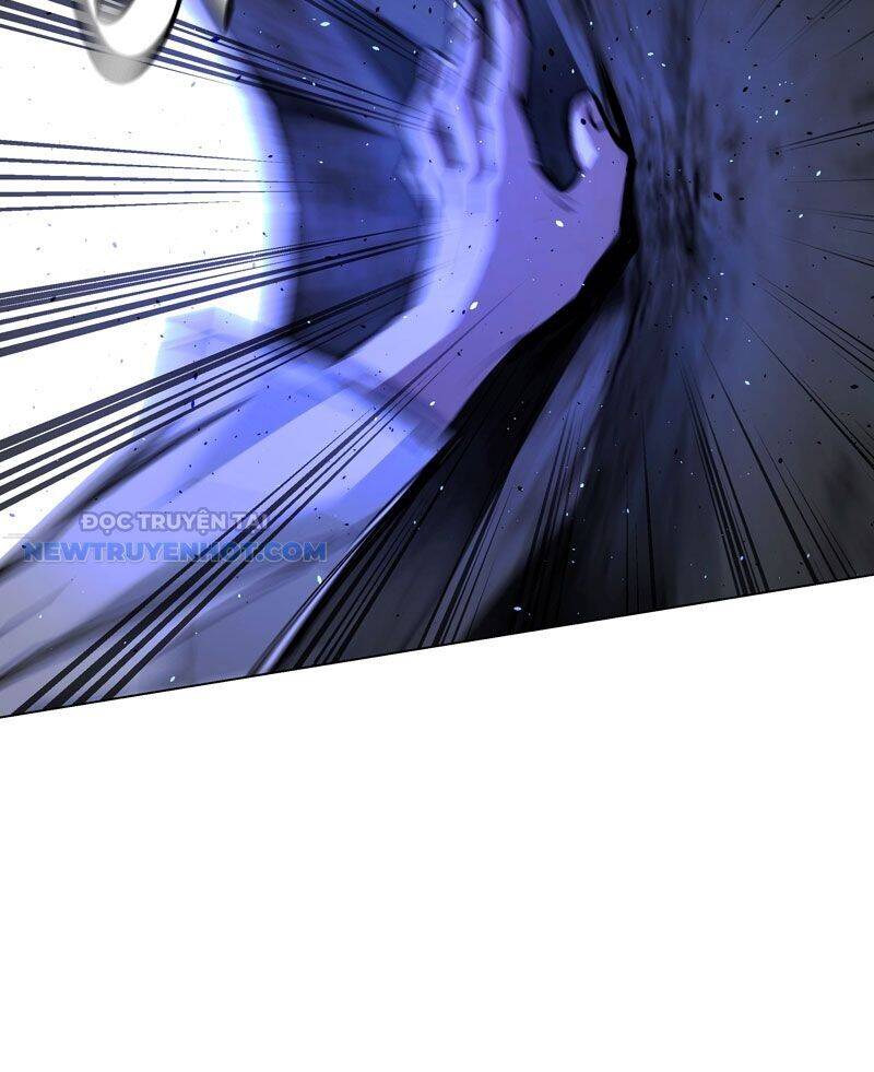 Tận Thế Cũng Chỉ Là Trò Chơi Chapter 15 - 100