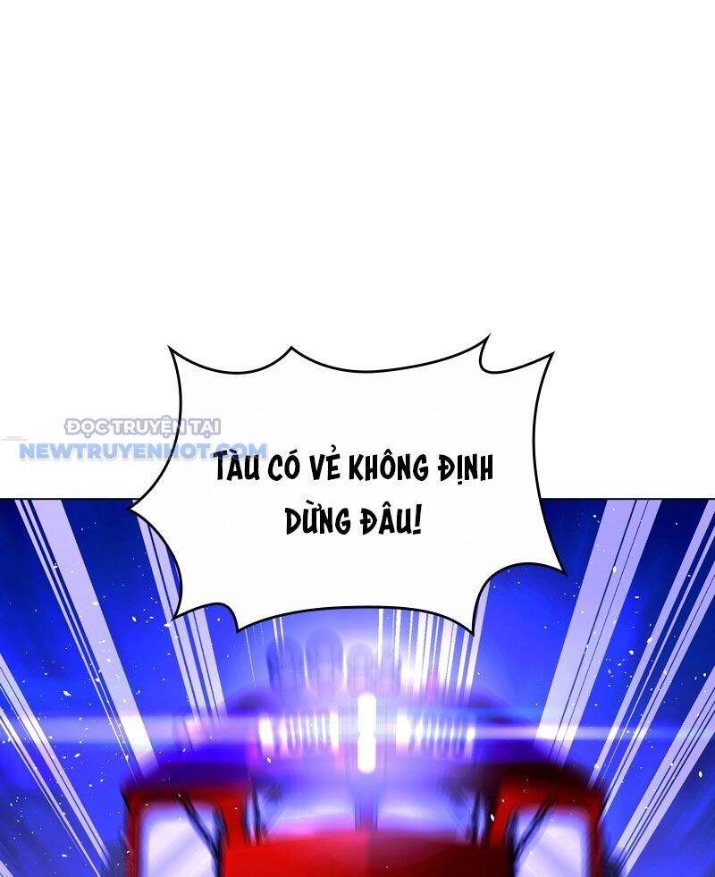 Tận Thế Cũng Chỉ Là Trò Chơi Chapter 16 - 2