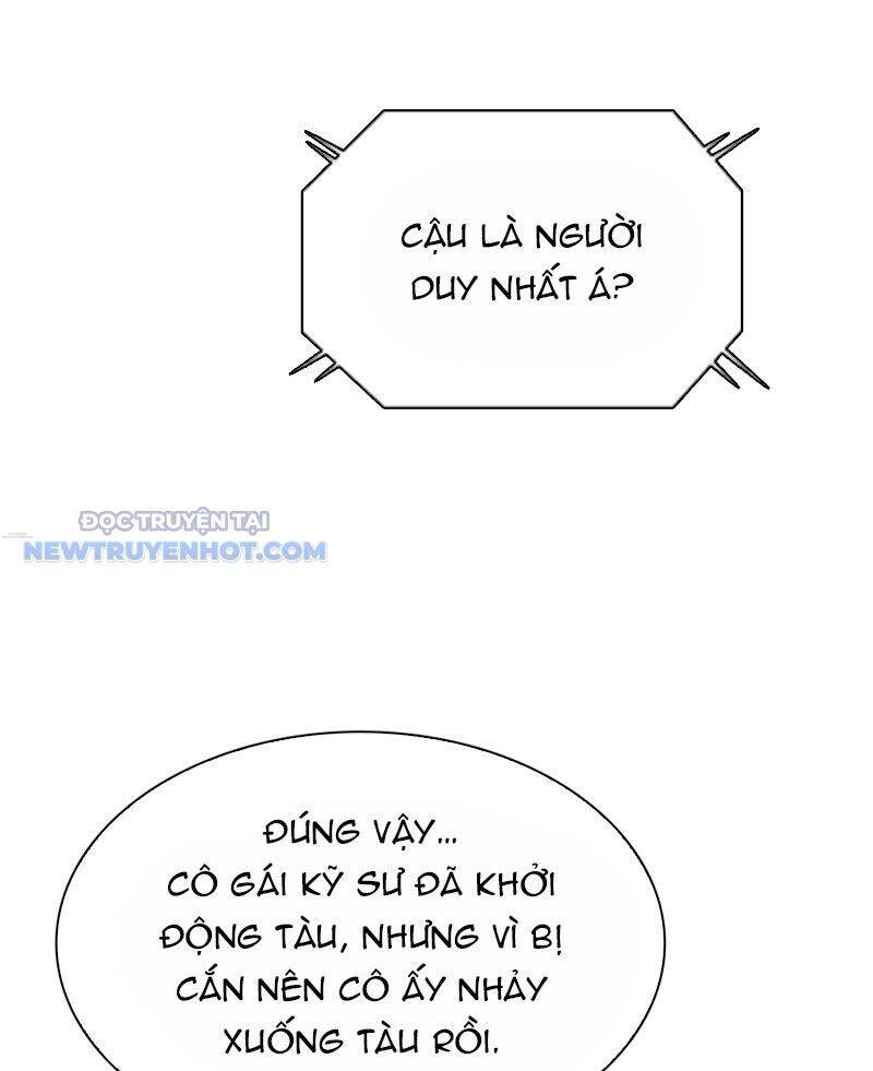 Tận Thế Cũng Chỉ Là Trò Chơi Chapter 16 - 103