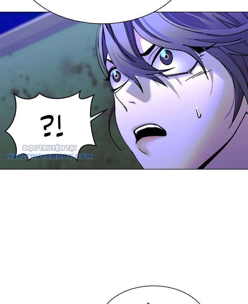 Tận Thế Cũng Chỉ Là Trò Chơi Chapter 16 - 104