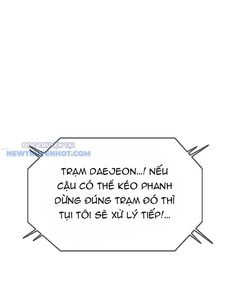 Tận Thế Cũng Chỉ Là Trò Chơi Chapter 16 - 108