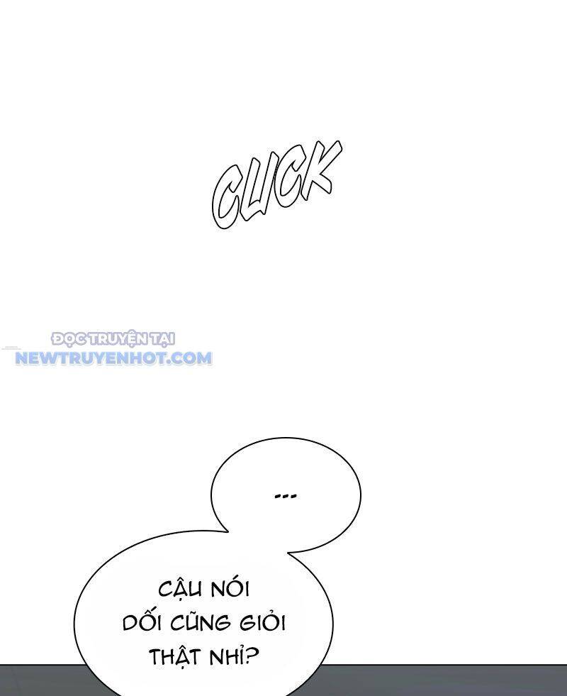 Tận Thế Cũng Chỉ Là Trò Chơi Chapter 16 - 109