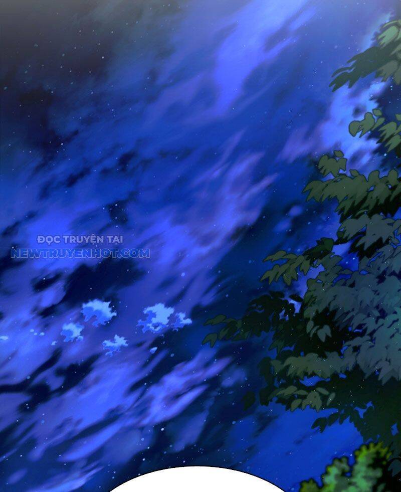 Tận Thế Cũng Chỉ Là Trò Chơi Chapter 16 - 113