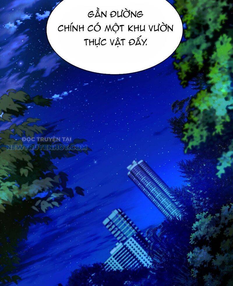 Tận Thế Cũng Chỉ Là Trò Chơi Chapter 16 - 114