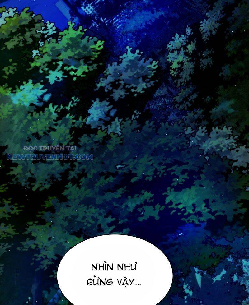 Tận Thế Cũng Chỉ Là Trò Chơi Chapter 16 - 115