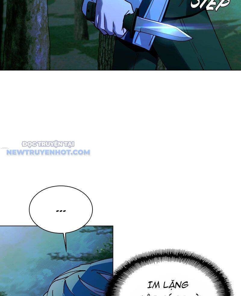 Tận Thế Cũng Chỉ Là Trò Chơi Chapter 16 - 119