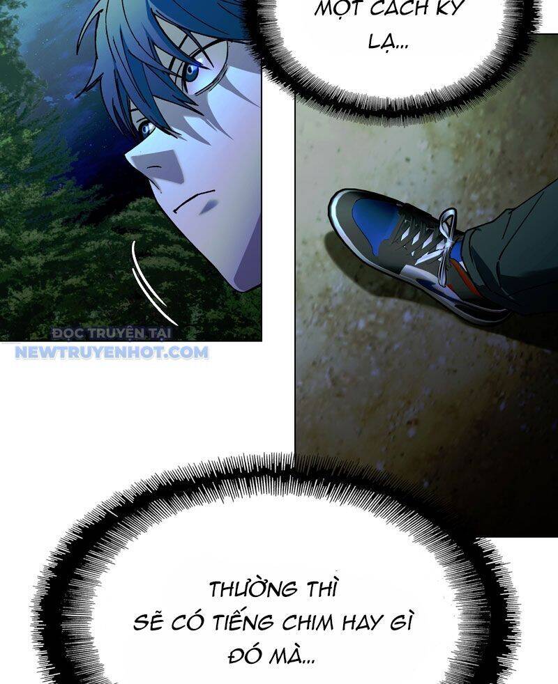 Tận Thế Cũng Chỉ Là Trò Chơi Chapter 16 - 120