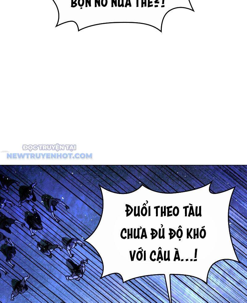 Tận Thế Cũng Chỉ Là Trò Chơi Chapter 16 - 13