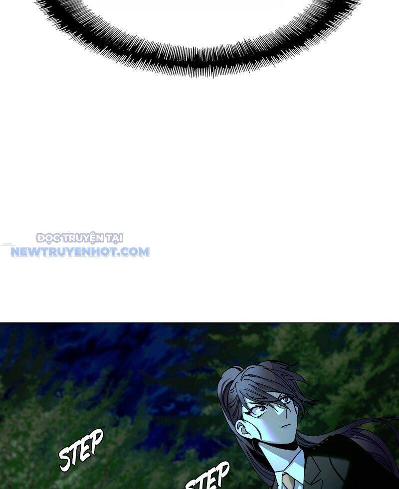 Tận Thế Cũng Chỉ Là Trò Chơi Chapter 16 - 121