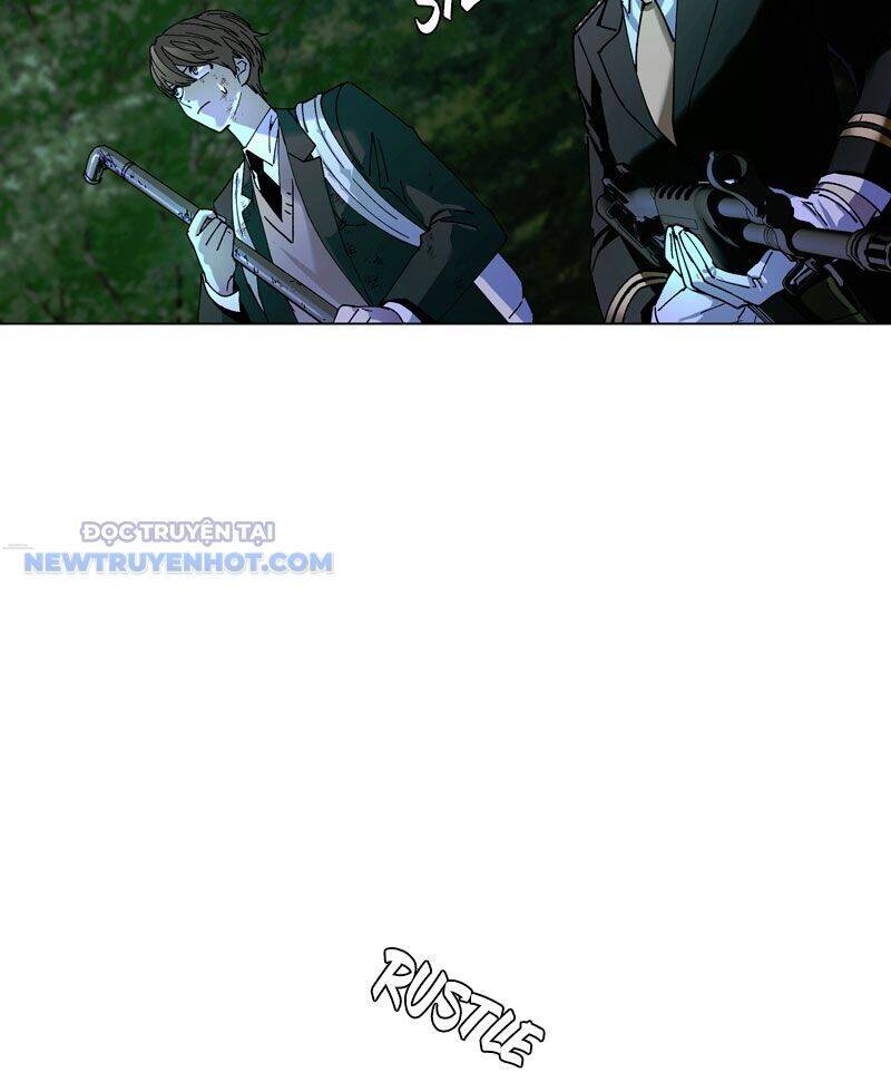 Tận Thế Cũng Chỉ Là Trò Chơi Chapter 16 - 122