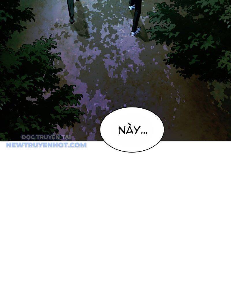 Tận Thế Cũng Chỉ Là Trò Chơi Chapter 16 - 124