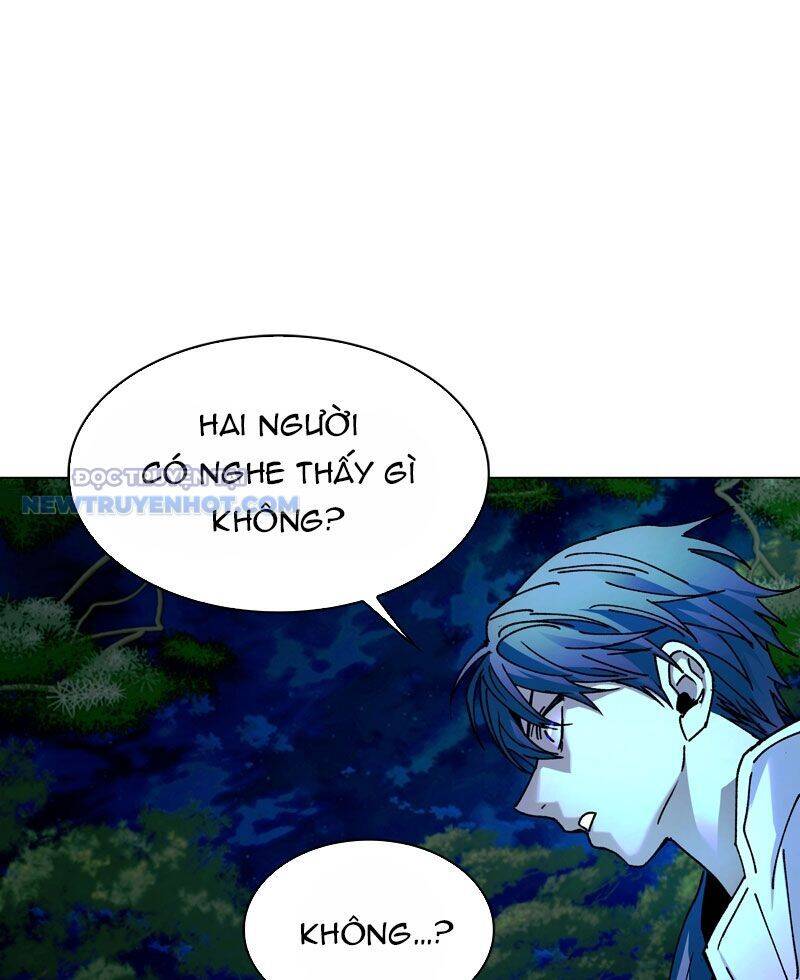 Tận Thế Cũng Chỉ Là Trò Chơi Chapter 16 - 125