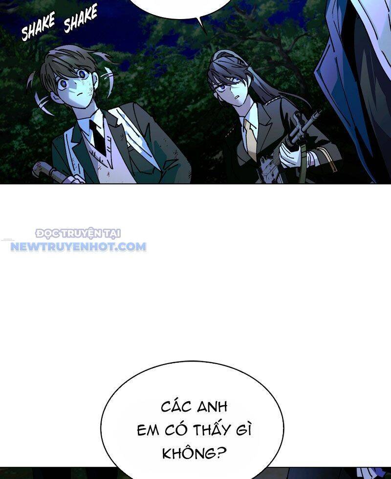 Tận Thế Cũng Chỉ Là Trò Chơi Chapter 16 - 126