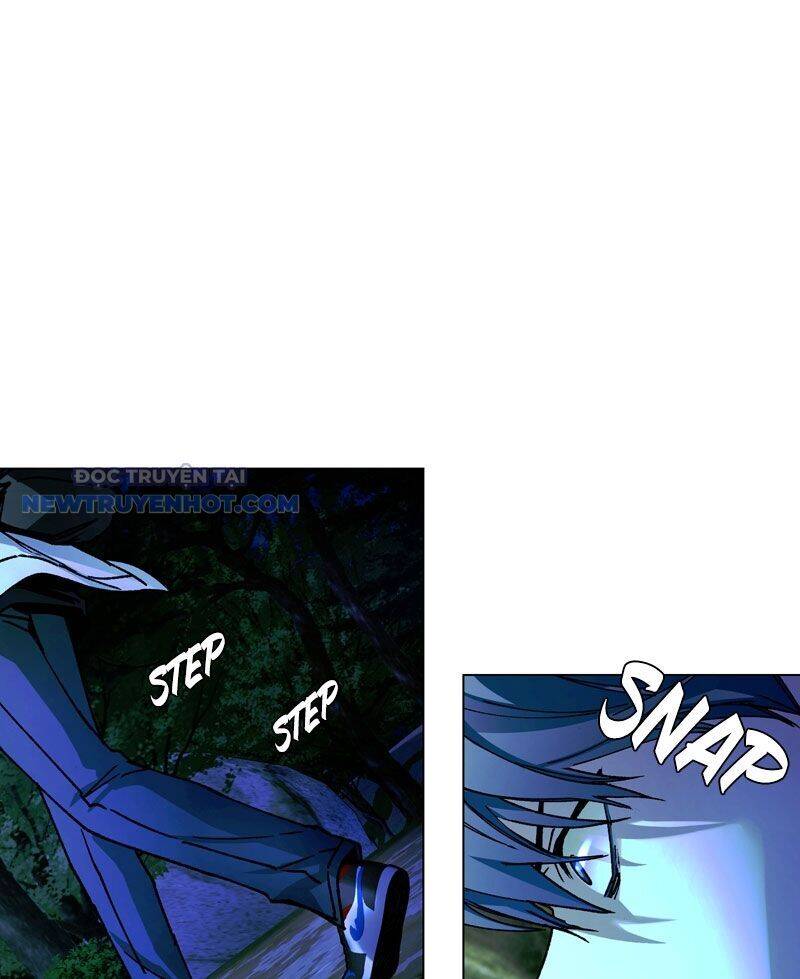 Tận Thế Cũng Chỉ Là Trò Chơi Chapter 16 - 128