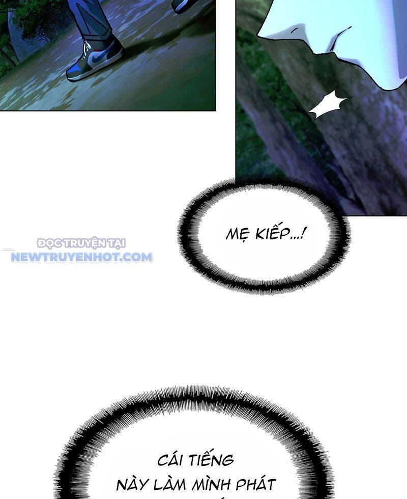 Tận Thế Cũng Chỉ Là Trò Chơi Chapter 16 - 129