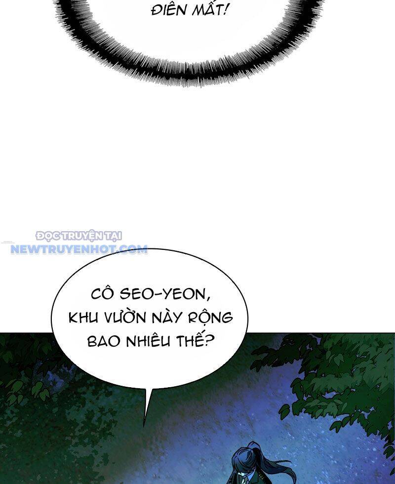 Tận Thế Cũng Chỉ Là Trò Chơi Chapter 16 - 130