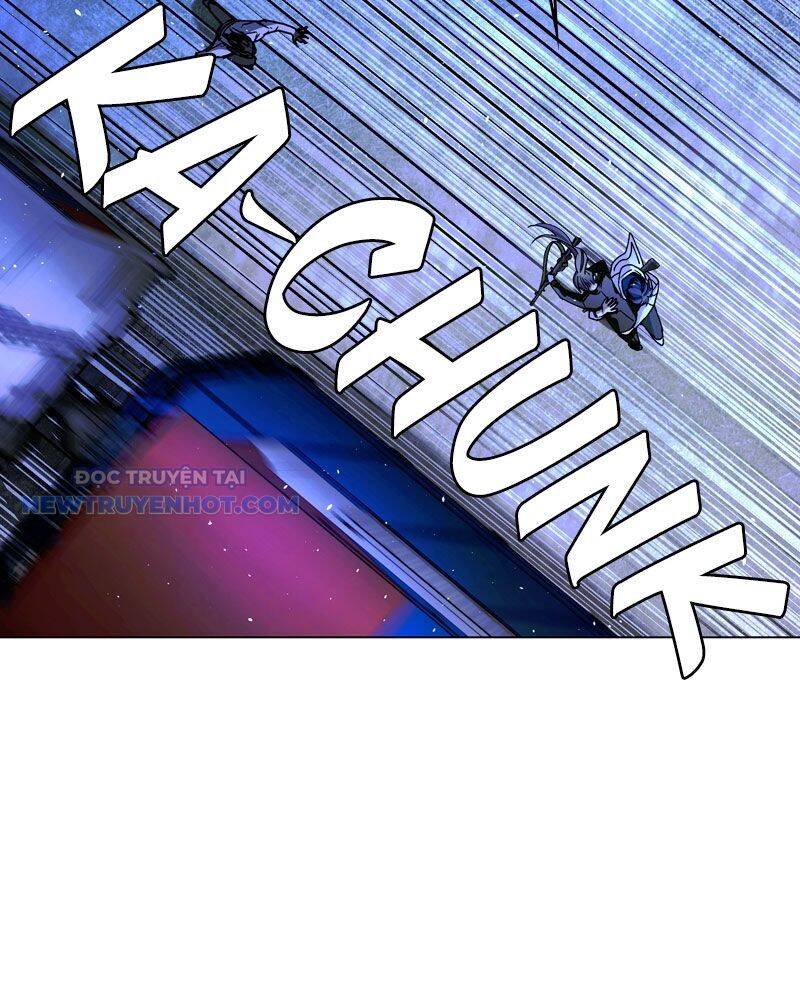 Tận Thế Cũng Chỉ Là Trò Chơi Chapter 16 - 14