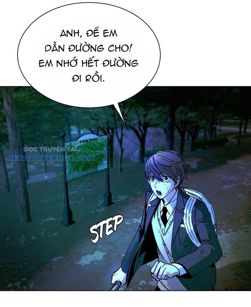 Tận Thế Cũng Chỉ Là Trò Chơi Chapter 16 - 132