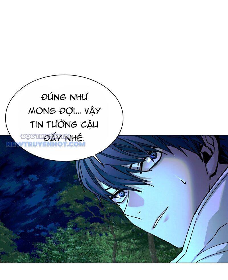 Tận Thế Cũng Chỉ Là Trò Chơi Chapter 16 - 133